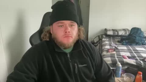 thicccd97 online show from 03/15/26, 03:29