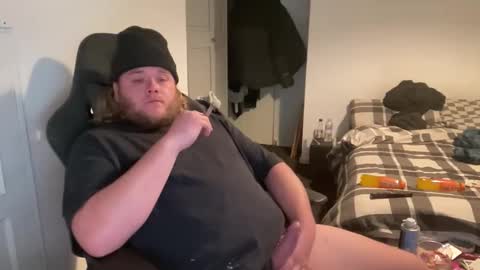 thicccd97 online show from 03/17/26, 08:45