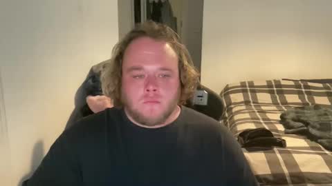 thicccd97 online show from 03/27/26, 05:23