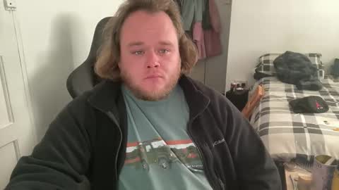 thicccd97 online show from 04/05/26, 05:21