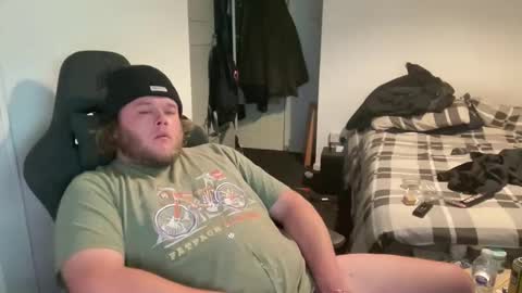 thicccd97 online show from 04/15/26, 08:20