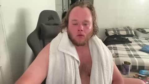 thicccd97 online show from 04/23/26, 04:42