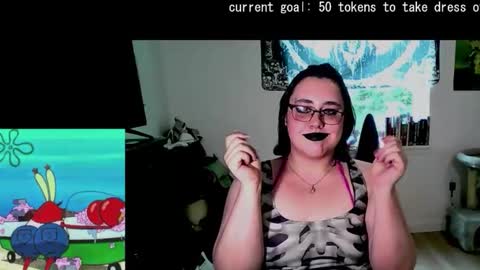 thicccestfemboy online show from 05/06/26, 02:08