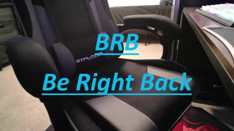 Thiccdick65 online show from 04/14/26, 02:50