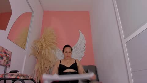 Lexxy online show from 02/11/26, 11:15