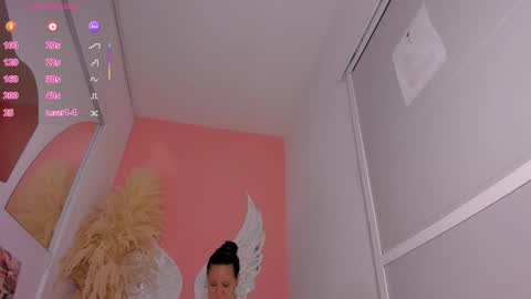 Lexxy online show from 02/15/26, 11:08