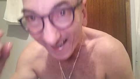 thick2handcurve online show from 12/04/24, 12:25