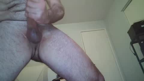 thick2handcurve online show from 12/24/24, 05:34