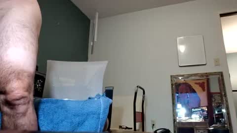 thick2handcurve online show from 06/19/26, 11:47
