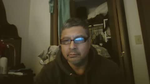 thick696996 online show from 12/16/24, 08:31