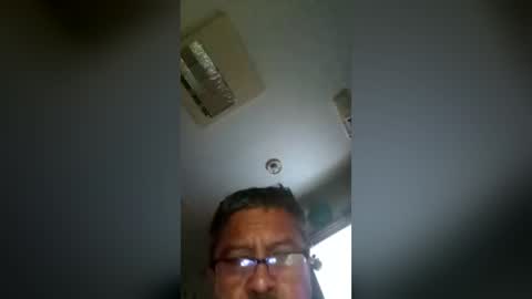 thick696996 online show from 07/14/26, 12:22