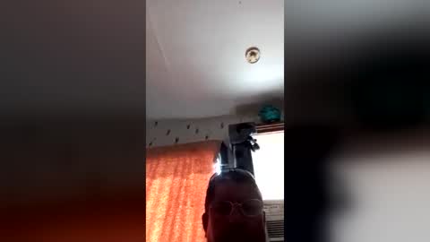 thick696996 online show from 07/18/26, 06:23
