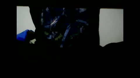 Snapshot of thick9dtf chatting on 01/13/25, 05:01 thick9dtf online show from 01/13/25, 05:01