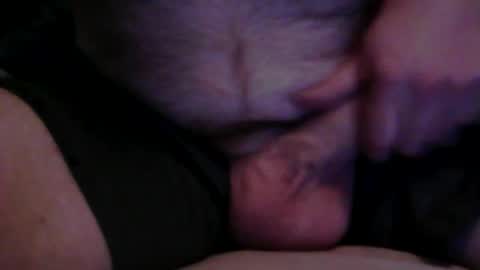 thick9dtf online show from 07/23/26, 02:09