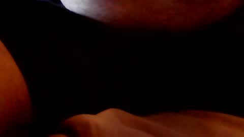 thick9dtf online show from 07/23/26, 03:21