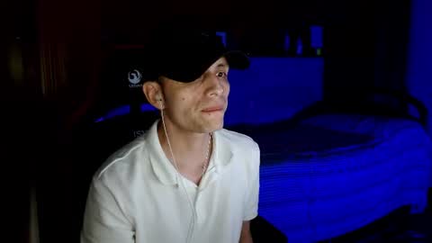 Latino 8.5 inches online show from 06/14/26, 12:19