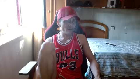 Latino 8.5 inches online show from 06/15/26, 04:42