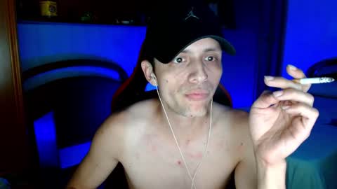 Latino 8.5 inches online show from 08/02/26, 09:57