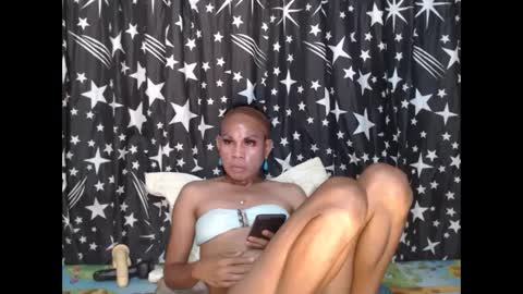 gil online show from 12/31/24, 07:40