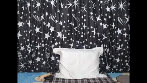 gil online show from 01/14/25, 08:37