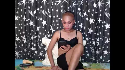 gil online show from 02/07/25, 02:19