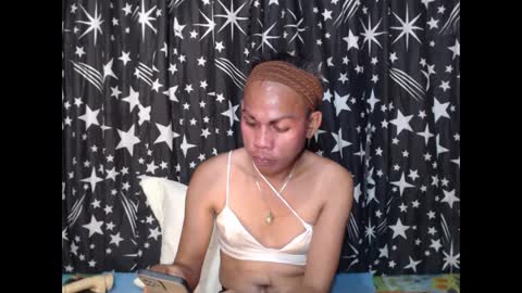 gil online show from 02/09/25, 10:42