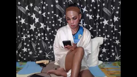 gil online show from 02/09/25, 10:00