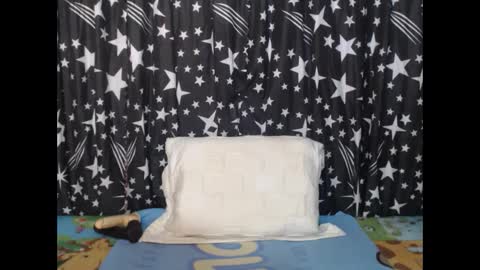 gil online show from 02/16/25, 10:32