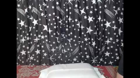 gil online show from 02/27/25, 11:52