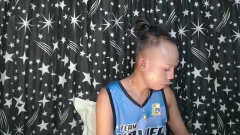 gil online show from 03/02/25, 07:23