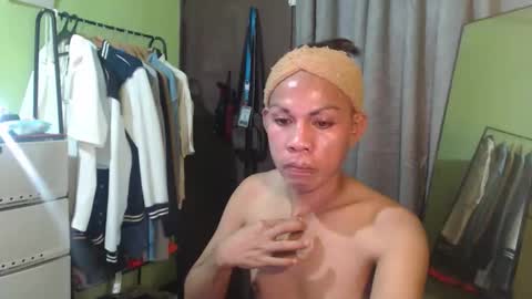 gil online show from 10/06/25, 01:08