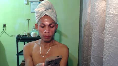 gil online show from 03/05/26, 10:17