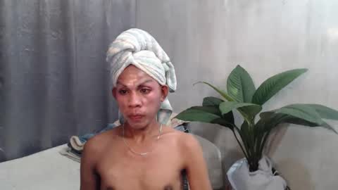 gil online show from 03/20/26, 01:21