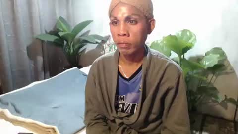 gil online show from 03/26/26, 02:39