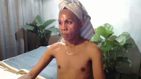 gil online show from 03/27/26, 09:36