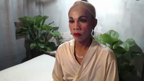 gil online show from 03/30/26, 07:15