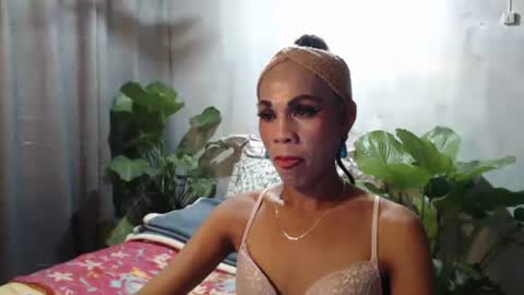 gil online show from 04/04/26, 12:02