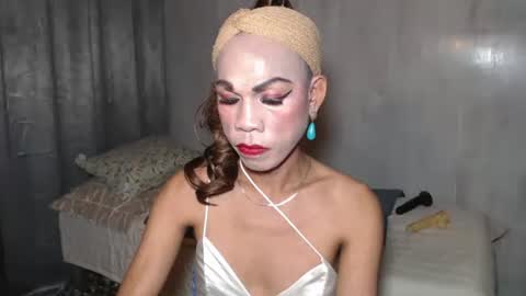 gil online show from 04/20/26, 04:32