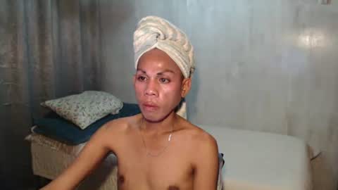 gil online show from 04/21/26, 01:42