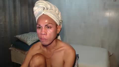 gil online show from 04/21/26, 02:51