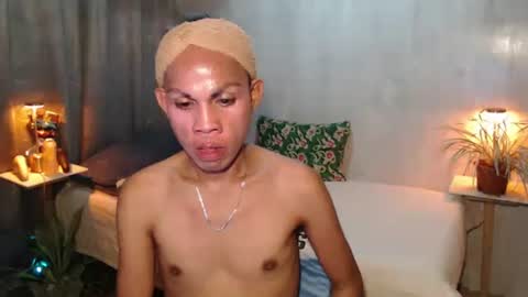 gil online show from 04/23/26, 05:52