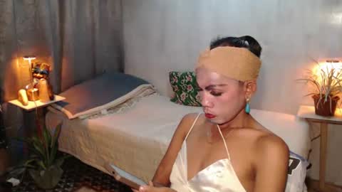 gil online show from 04/25/26, 01:30