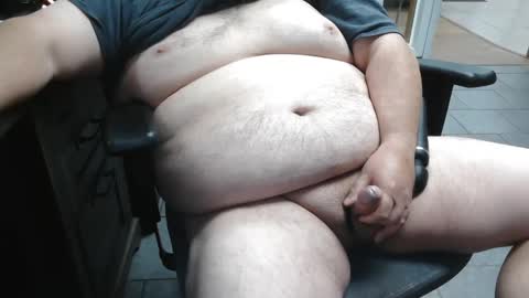 Snapshot of thick_cock1111 chatting on 09/23/25, 02:09 thick_cock1111 online show from 09/23/25, 02:09