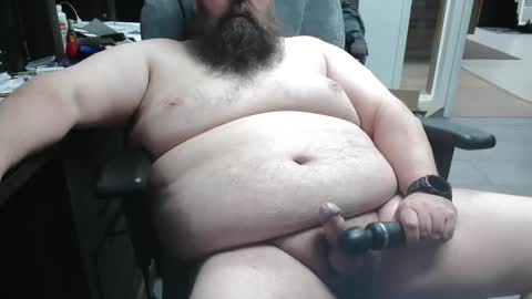 thick_cock1111 online show from 03/24/26, 09:42