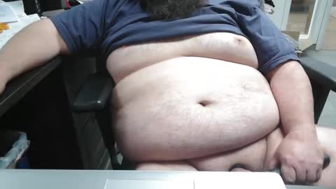 thick_cock1111 online show from 05/02/26, 03:28