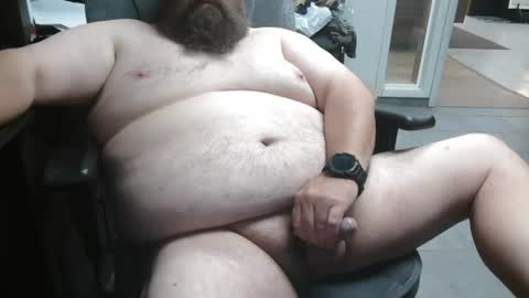 thick_cock1111 online show from 06/23/26, 09:46