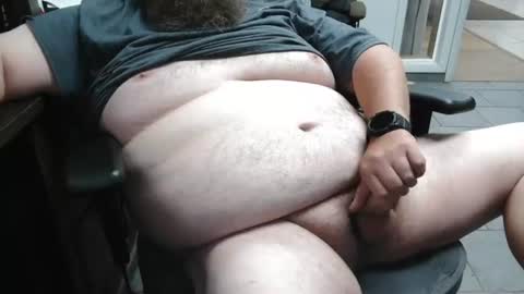 thick_cock1111 online show from 07/07/26, 07:40