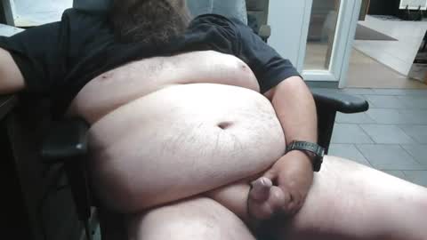 thick_cock1111 online show from 07/16/26, 06:03