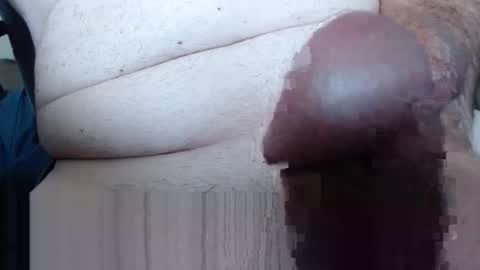 thick_cock_7in online show from 11/20/25, 07:35