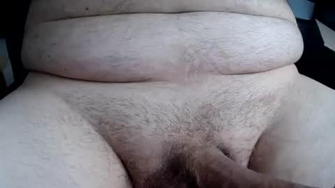 Snapshot of thick_cock_7in chatting on 07/21/26, 03:58 thick_cock_7in online show from 07/21/26, 03:58